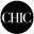 shopthechicgirl.com favicon