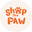 shopthepaw.com