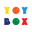 shopthetoybox.com