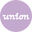 shopuniongoods.com favicon