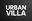 shopurbanvilla.com favicon