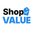shopvalue.store