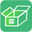 shopwarehouse12.com