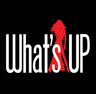 shopwhatsup.com favicon