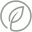 shopwhiteout.com