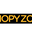 shopyzoneuae.com