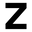 shopzobie.com