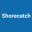 shorecatch.net favicon
