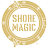 shoremagic.com