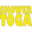 showertoga.com
