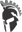 shredarmour.com