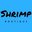 shrimpboutique.com favicon