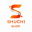 shuchi.shop favicon