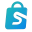 shuhaz.com favicon