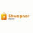 shwapnerbazar.com favicon