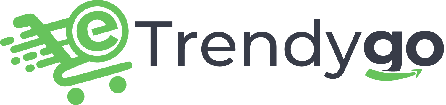 si.etrendygo.com favicon