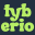 si.tyberio.eu favicon