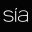 sia-home.com favicon