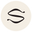 siajewelry.co favicon