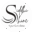 siddhishine.com favicon