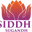 siddhisugandh.com
