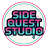 sidequeststudio.nl favicon