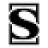 sideshowsell.com favicon