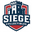 siegecollectibles.com favicon