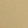 siempregolden.com