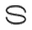 sienadistribution.com
