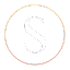 sierrasydney.com favicon