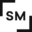 sigalmuseum.org favicon