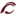 sightenhancement.ca