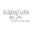 signaturebydes.co.za favicon