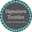 signaturetextiles.co.uk