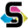 signworksrgv.com