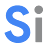 siitle.com favicon