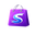 sijadcart.in favicon