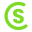 sijalka.com favicon