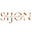 sijonhandcrafted.com