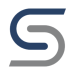 silclear.com favicon