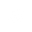 siligrams.com