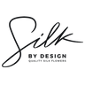silkbydesign.com.au