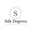 silkdegrees.ca