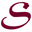silksoftindia.com