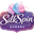 silkspinsugars.com favicon