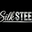 silksteelco.com