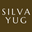 silvayug.com