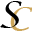 silverconnection.com