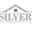 silverhome.net